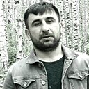 Рамил, 35 лет