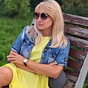Наталья, 47 лет