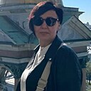 Светлана, 55 лет