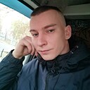 Максим, 38 лет