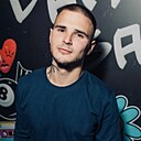 Денис, 24 года