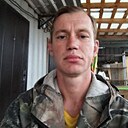 Валентин, 43 года
