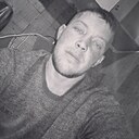 Павел, 26 лет