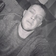Фотография мужчины Павел, 26 лет из г. Бийск
