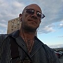 Игорь, 43 года
