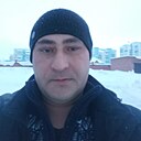 Геннадий, 41 год