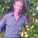 Евгений, 49 лет