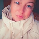 Татьяна, 36 лет