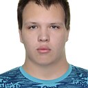 Виктор, 26 лет