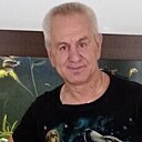 Александр, 54 года