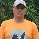 Виталий, 53 года