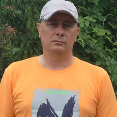 Фотография мужчины Виталий, 53 года из г. Славянск-на-Кубани