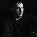 Алексей, 46 лет