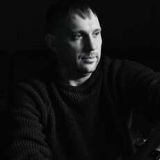Фотография мужчины Алексей, 46 лет из г. Калуга
