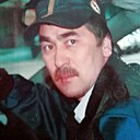 Мурат, 57 лет