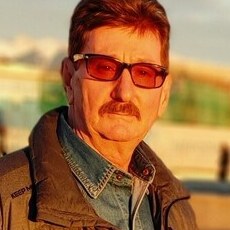 Фотография мужчины Валерий, 65 лет из г. Севастополь