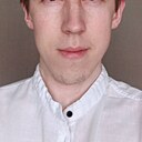 Владислав, 26 лет
