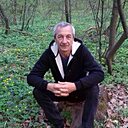 Сергей, 58 лет