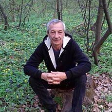Фотография мужчины Сергей, 58 лет из г. Харьков
