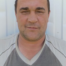 Фотография мужчины Василий, 46 лет из г. Улан-Удэ