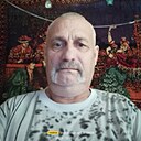 Игорь, 66 лет