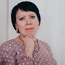 Татьяна, 50 лет