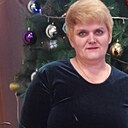 Люба, 48 лет
