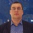 Николай, 41 год