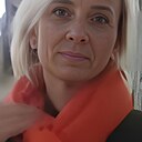 Татьяна, 51 год