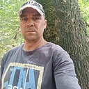 Андрей, 42 года