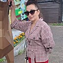 Валентина, 52 года