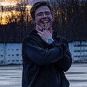 Эмре, 23 года
