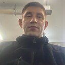 Владимир, 36 лет