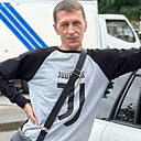 Евгений, 51 год
