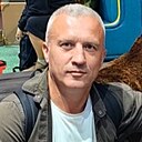Владимир, 52 года