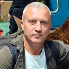 Фотография мужчины Владимир, 52 года из г. Орехово-Зуево
