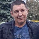 Юрий, 53 года