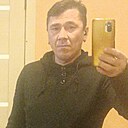 Альберт, 47 лет
