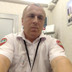 Фотография мужчины Александр, 39 лет из г. Санкт-Петербург