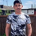 Денис, 40 лет
