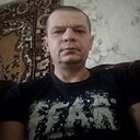Сергей, 40 лет