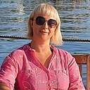 Svetlana, 40 лет