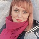 Светлана, 46 лет