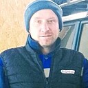 Александр, 38 лет