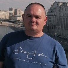 Фотография мужчины Михаил, 53 года из г. Жигулевск