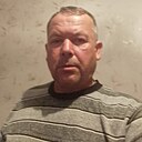 Иван, 50 лет