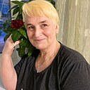Наталья, 56 лет