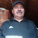 Алексей, 54 года