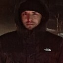 Расул, 34 года