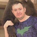 Артём, 38 лет